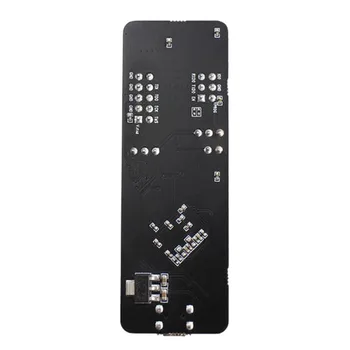 

ESP-Prog Program Downloader Firmware Downloads/ Serial Communication/ JTAG Online Debugging Board For ESP8266 ESP32