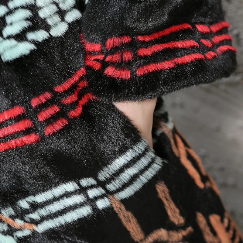 Automotive Circuit Repair Detector Circuit Repair