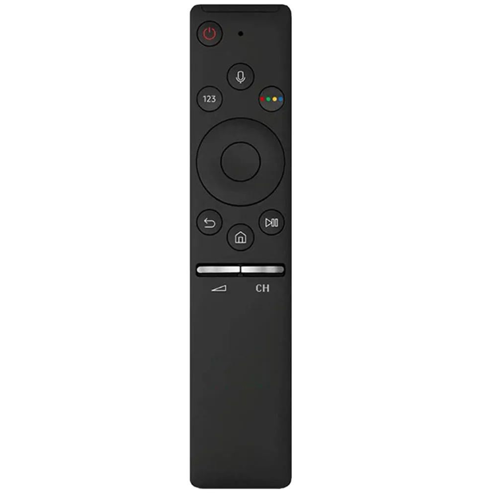Для samsung LED smart TV пульт дистанционного управления с голосом BN59 01259E 01265A 01266A 01260A 01259B
