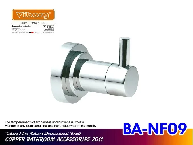 QQ图片20200103193125