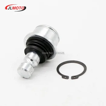 

Lower Ball Joint Kit Fit For Lower Suspension Arm Can-Am Renegade Outlander Maverick Commander 450 500 570 800 1000 4x4 UTV Part