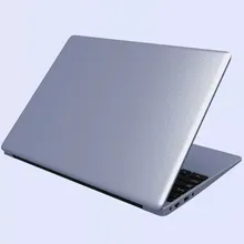 16 Гб ОЗУ+ 120 ГБ SSD 15,6 дюймов Intel Core i3-5005U процессор HD графика игровой ноутбук Windows 10 ноутбук встроенный Wi-Fi Bluetooth