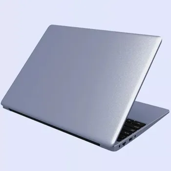 

16G RAM+120GB SSD 15.6inch Intel Core i3-5005u cpu HD Graphics Gaming Laptop Windows 10 Notebook Built-in WIFI Bluetooth