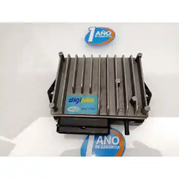 

MED409A SWITCHBOARD ENGINE EUA» OTHERS... Models