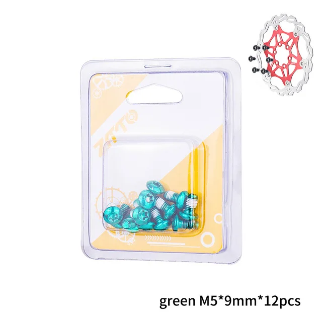 ZTTO-12-pcs-MTB-Bike-Color-non-slip-disc-screw-Bicycle-M5x9mm-Disk-Brake-Rotor-Bolts.jpg_640x640 (4)