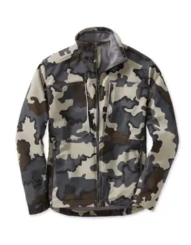 

2017 Kuiu Chinook Jacket 50004