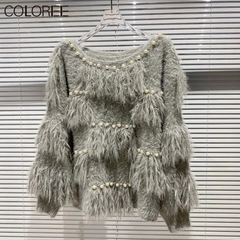 OLOMM 2020 New Silk top Women's jacket with hat