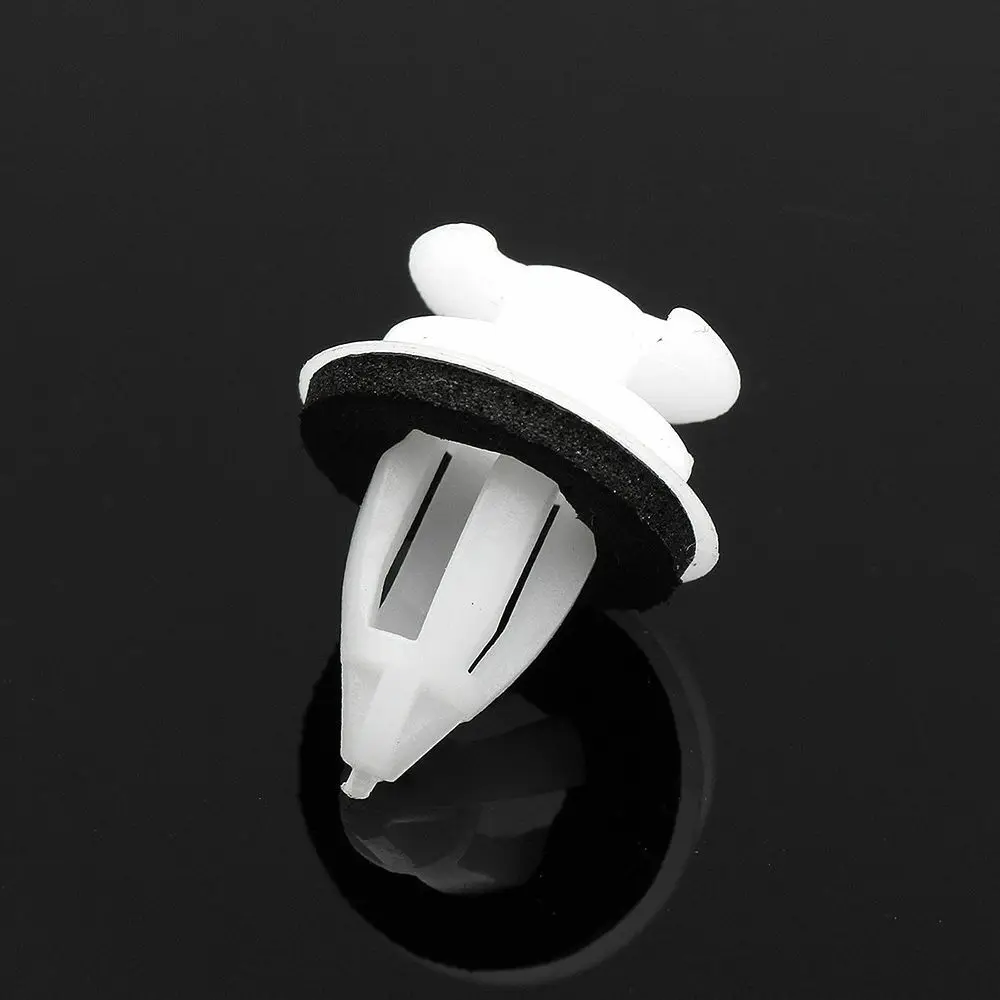 Фитинги крепежные зажимы запасные части прокладки ремонт автомобильные штифты |