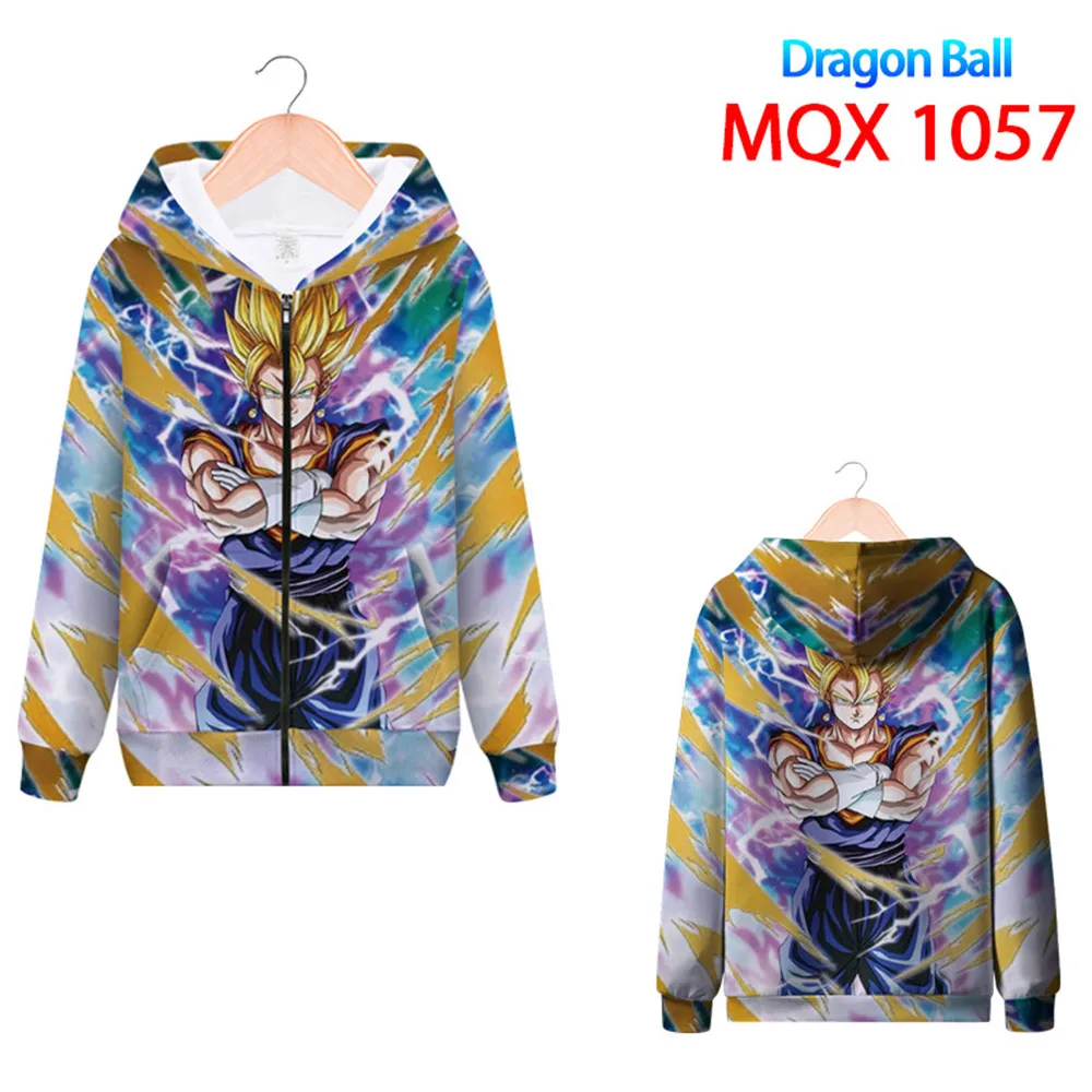 11489471113_906860990