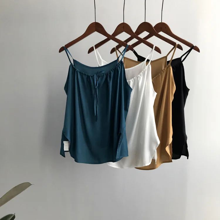 vest women (7)