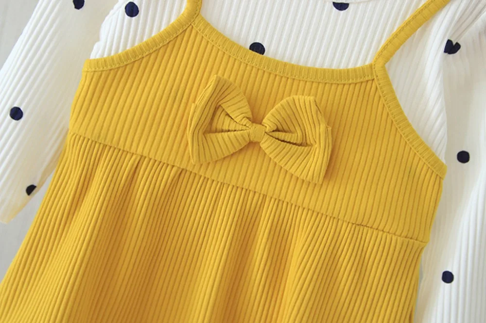 YJJ90827382YES_0445428873214355189