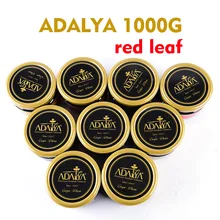 Импортный 1000 г ADALYA Love 66 импортный Твердый освежитель воздуха