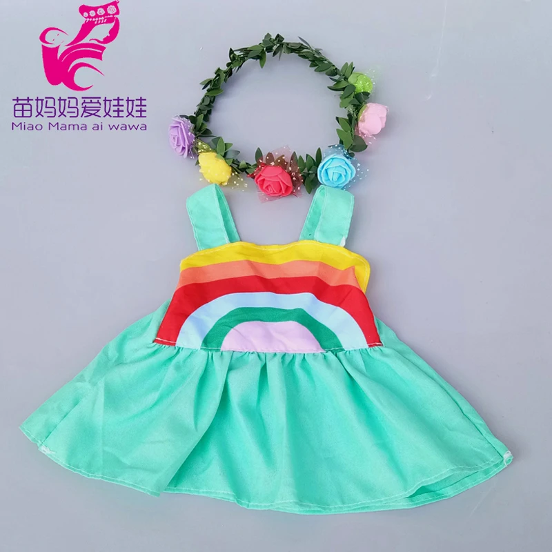 IMG_20190909_114010-2副本