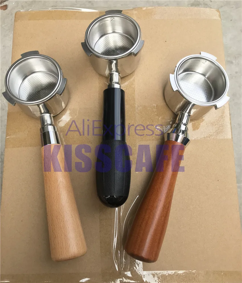 4c10a803e4a03b8e6c22b8e5ed147b8