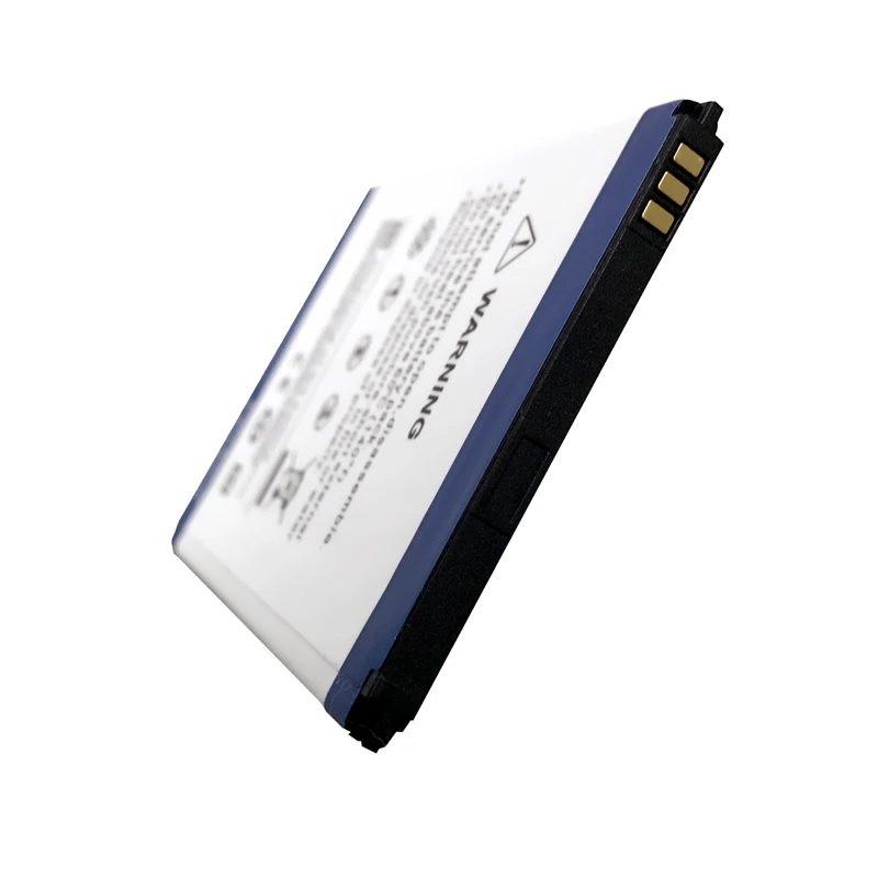 Аккумулятор LOSONCOER LI3820T43P3H785439 3800 мАч для zte Blade L3