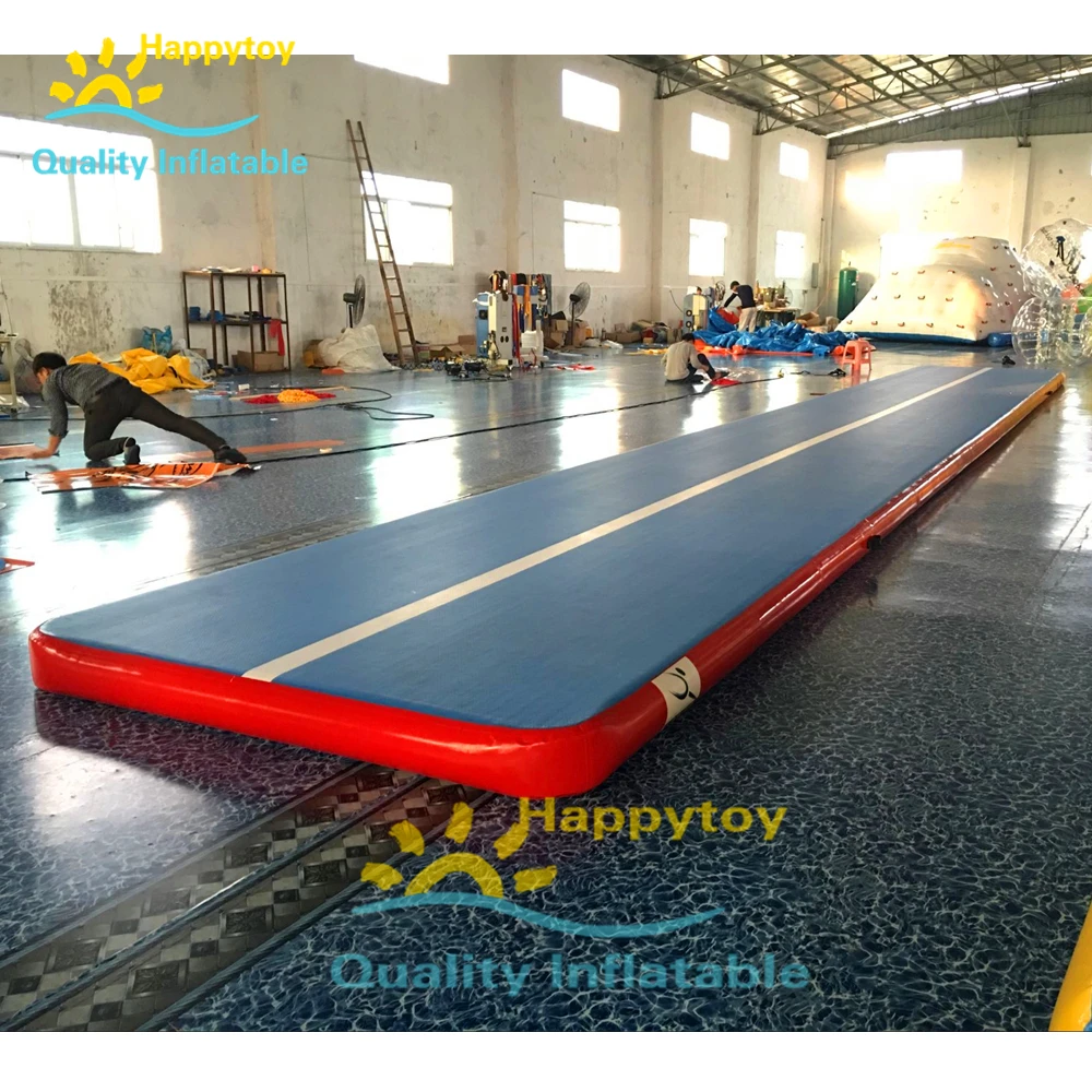 de inflable para gimnasia, colchonetas hinchables, mejor venta| Castillos inflables| - AliExpress