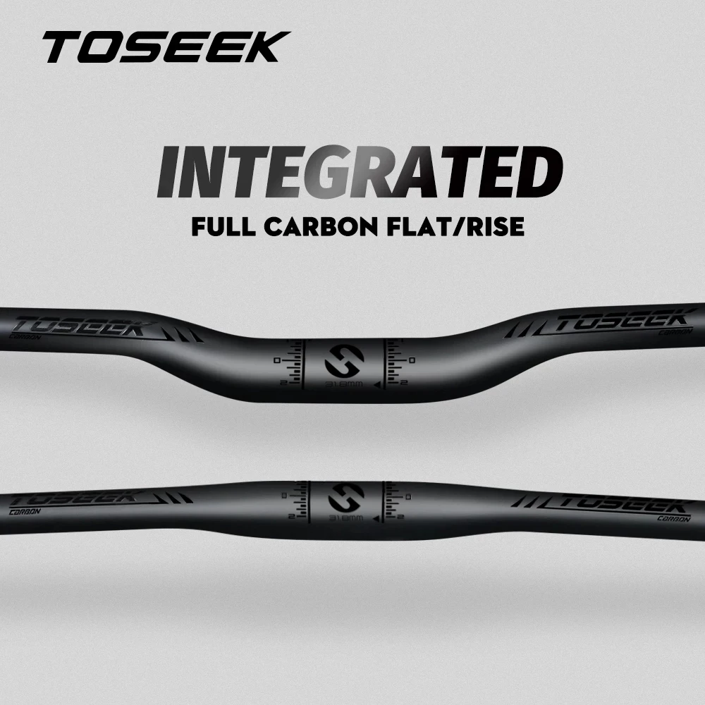 hed handlebars