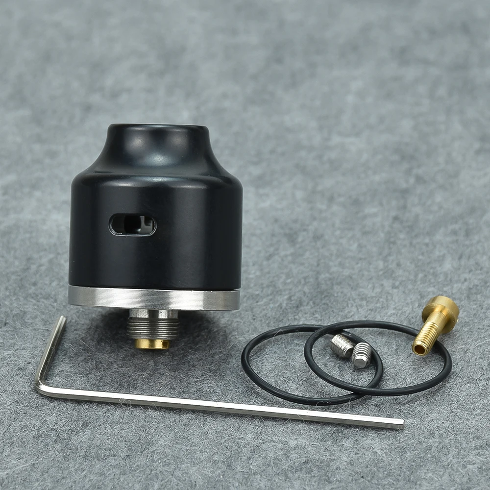 【シラス様1専用】 Real Mods Nisshoku RDA