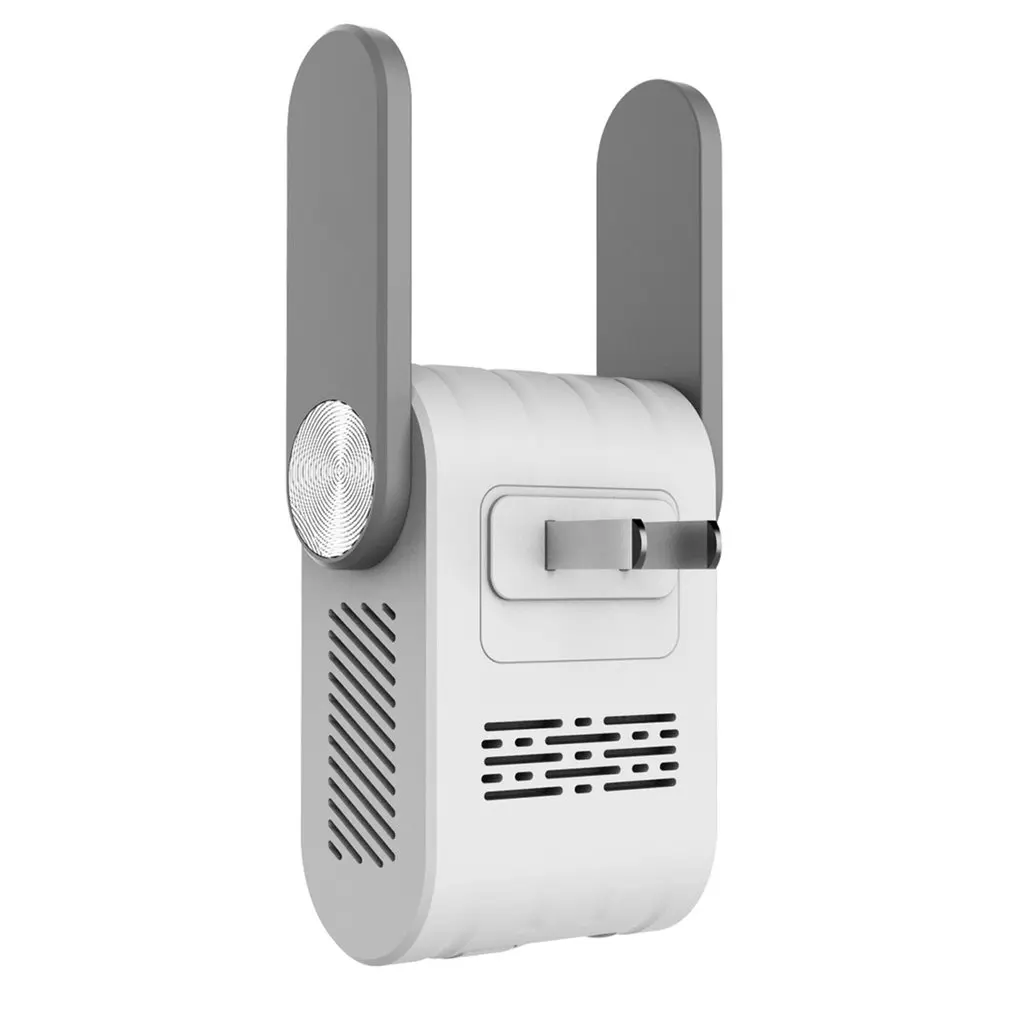 

RP102 Wireless Router Wifi Wide Coverage Super Stable 300MBPS MT7628 Chip Wireless Wi-fi Router Internet Access Point