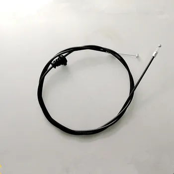 

Front engine hood cable for Brilliance BS4/M2 BS6/M1 FRV FSV CROSS 3002626