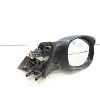 

96570955XT RIGHT REARVIEW MIRROR CITROEN XSARA PICASSO