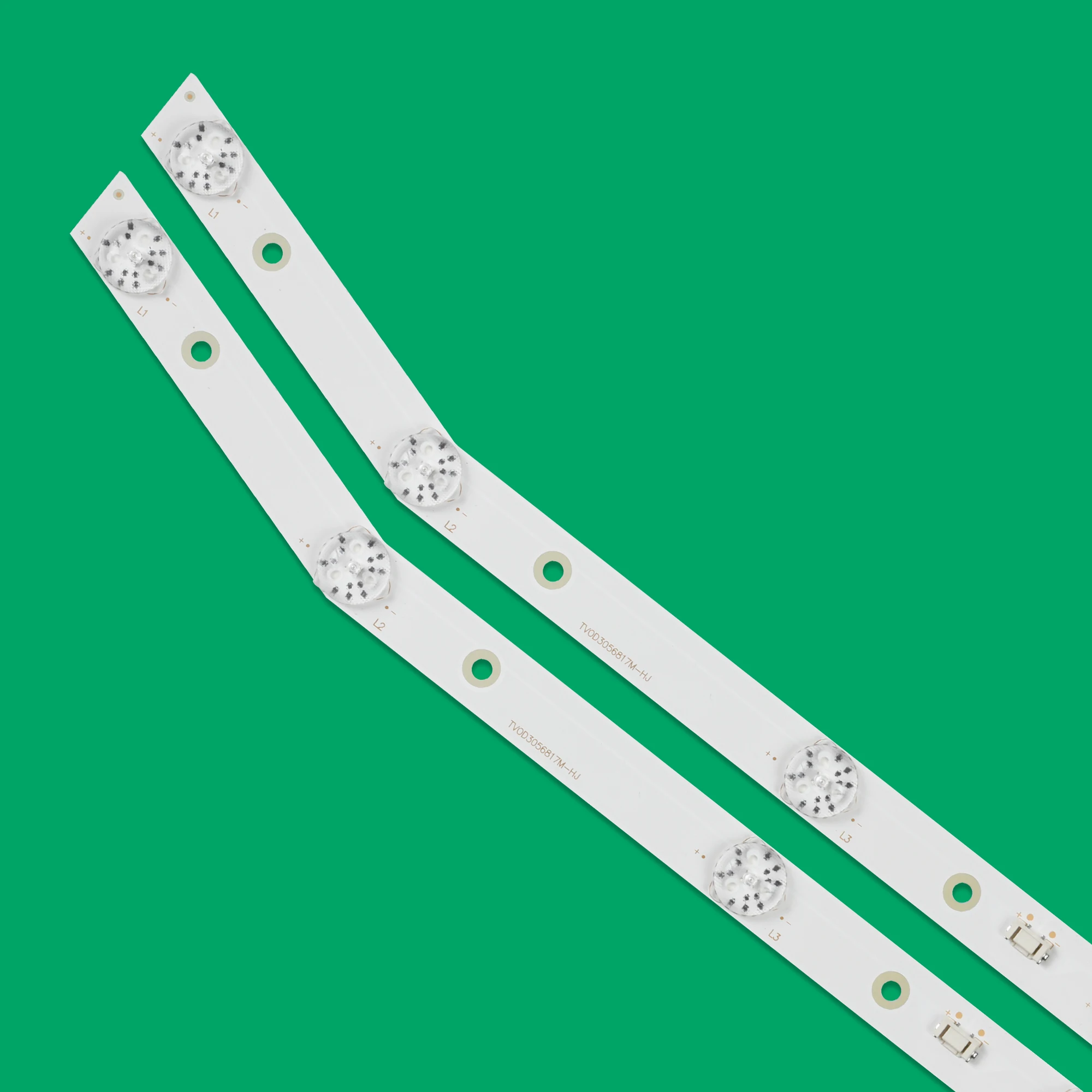 LED Ʈ  7  CRH-A323030020759HREV1.0 CRH-A323030020759PREV1.1 7710-632000-D220 TF-LED32S40T2 HV32WHB HV320WHB-N8