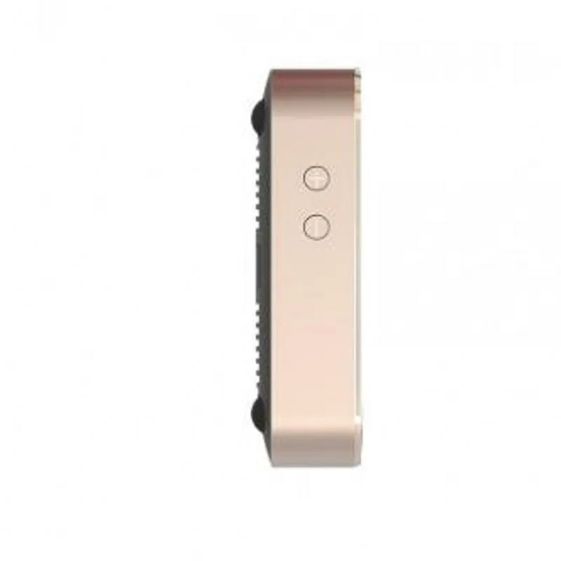 ZTE Spro 2 Smart Projector