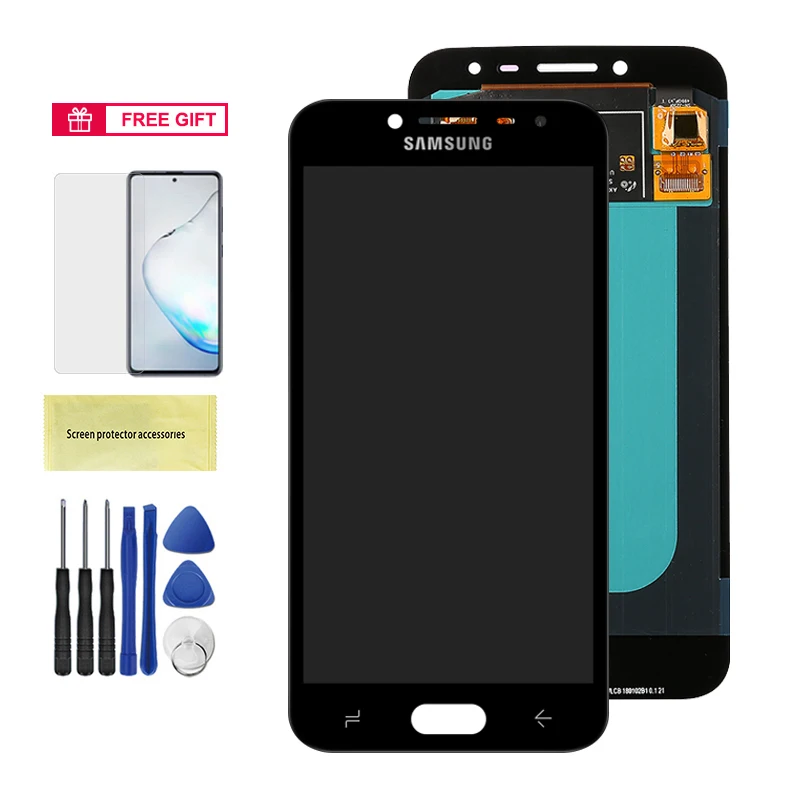 08-改J250-主图Black