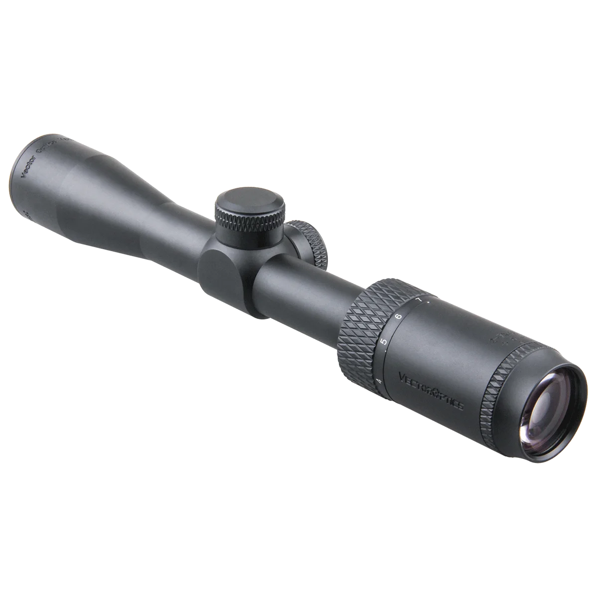 6-18x44 ao 1 Óptica Vetorial Matiz Polegada 2-7x32 3-9x40 4-12x40 - 4 Moa Vamint Tiro Huing Rifle Scope Riflescope 1 5 4-12x40 6-18x44 ao 1 4 moa vamint