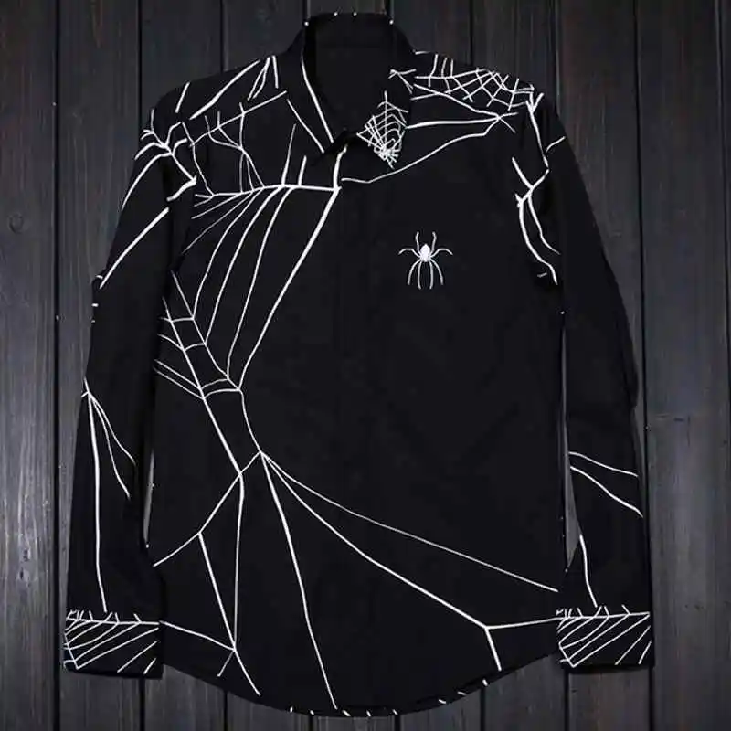 3557194313_1262383403_conew1