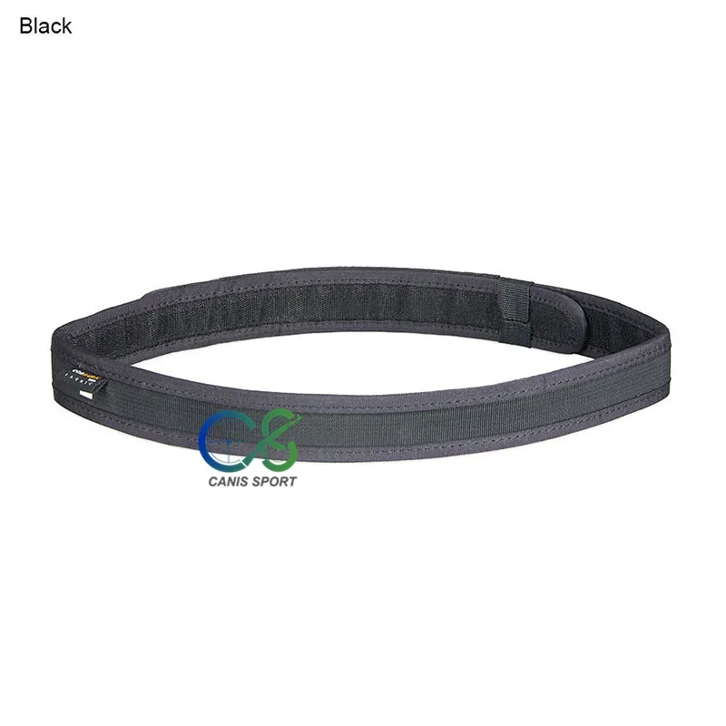 CL11-0023_7