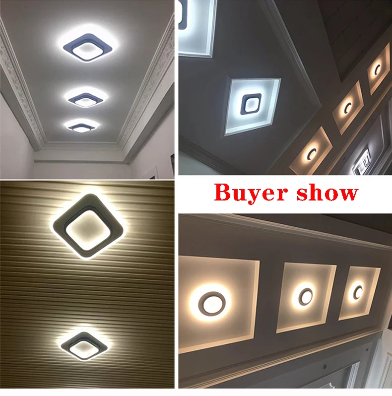 O1CN01Cufx951mo2vrp7yCT_!!1951085000