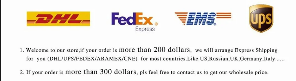 QQ截图20190902135023