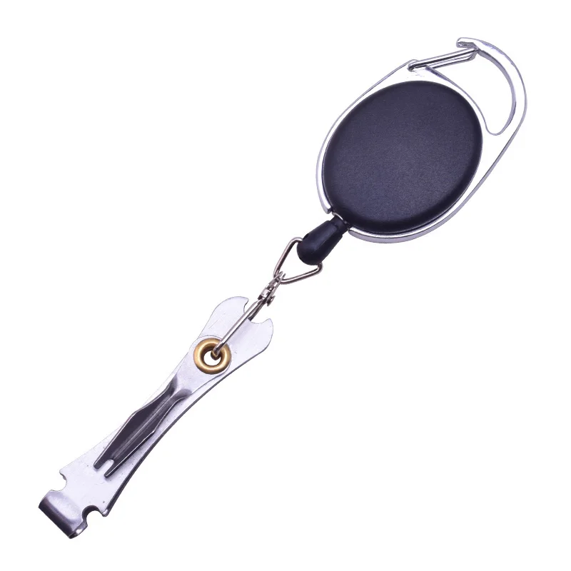 HTB1lxNXKuuSBuNjSsziq6zq8pXa0