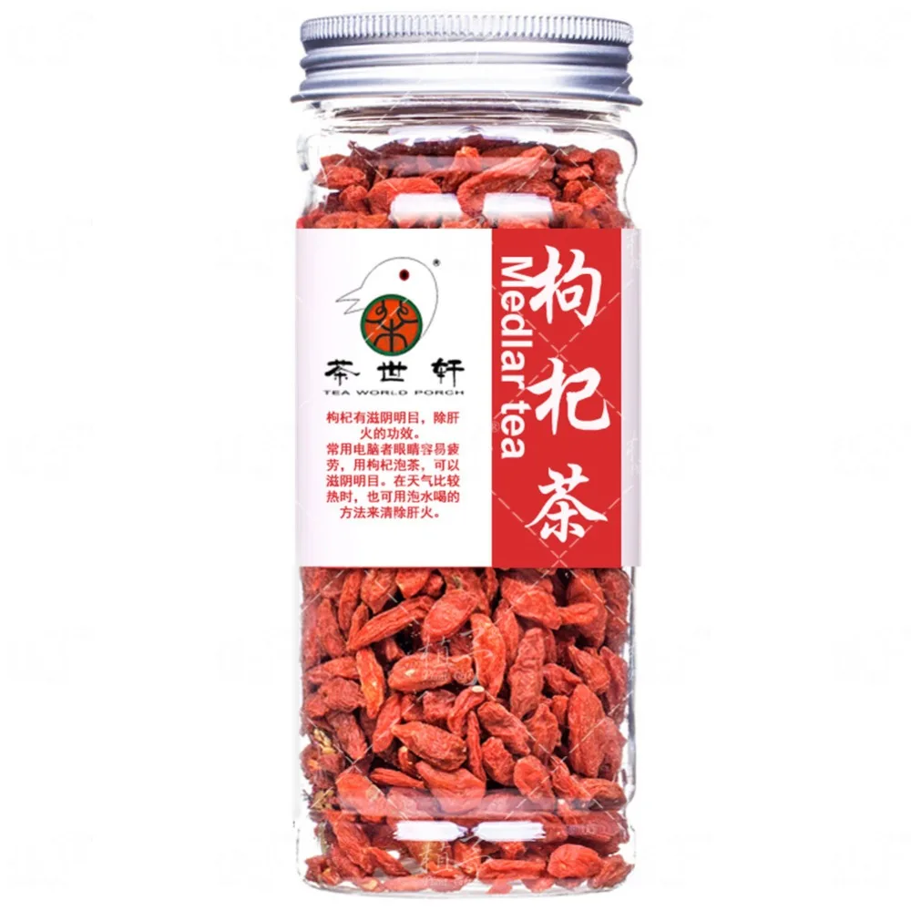 俄1002