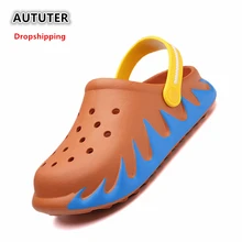 dropship shoes suppliers
