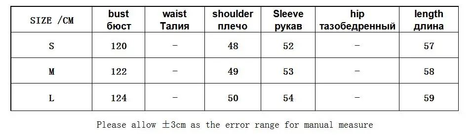 Tangada корейский шик для женщин конфеты цвет сладкий свитер Винтаж дамы свободные розовый вязаный джемпер Топы 3H269