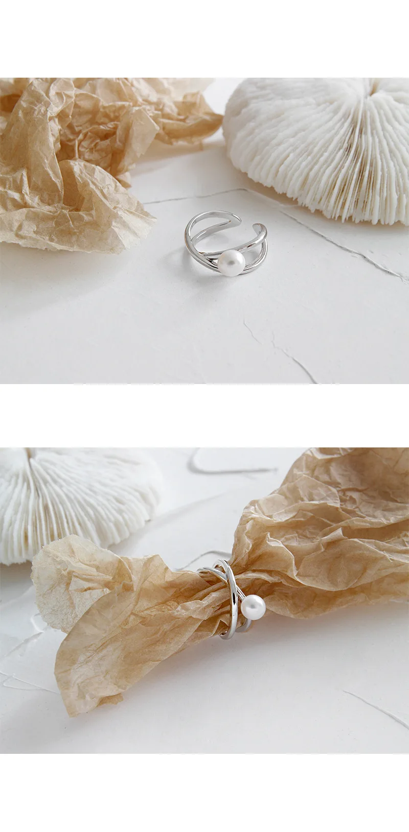 12372960918_514610680