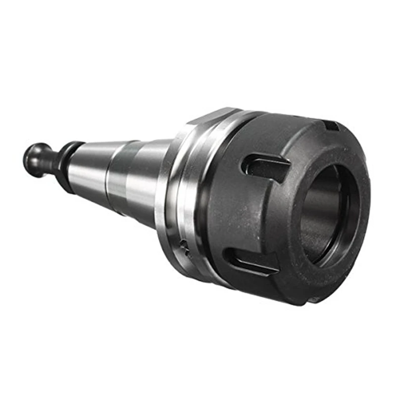 Iso30 Er32-42L патрон равновесия патрон Держатель G2.5 30000 об/мин Cnc держатель инструмента