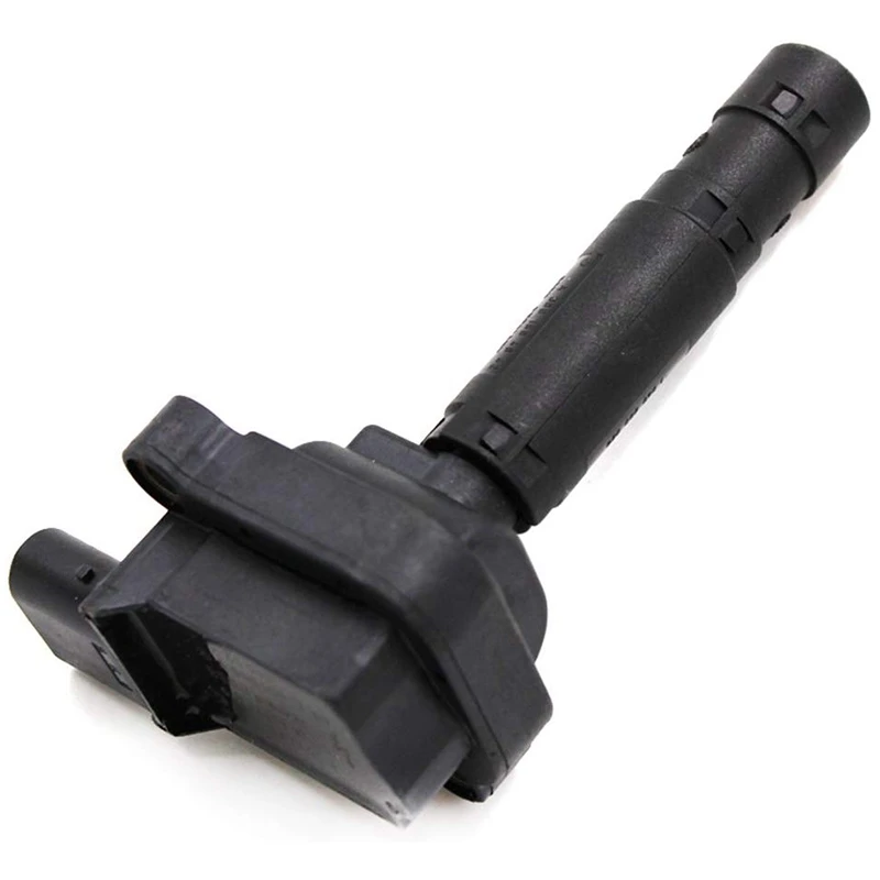 Ignition Coil 0001502580 for Mercedes Benz W204 C250 SLK250 20122015