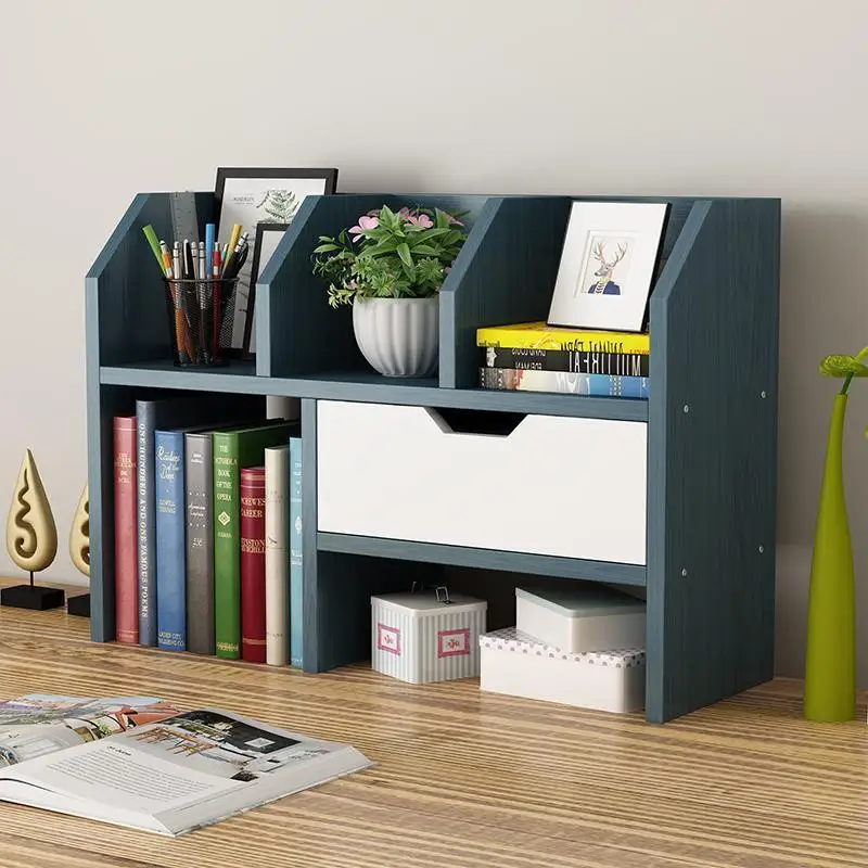 Промышленный Dekoration mobillya Oficina Meuble mobilli Per La Casa Mueble Libreria Мебель Декоративная полка