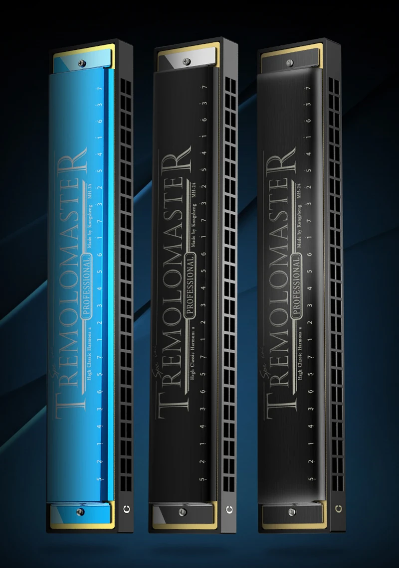 TB2id0BwxtmpuFjSZFqXXbHFpXa_!!2854980647