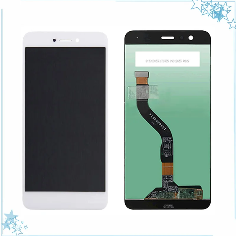 Display For Huawei P10 Lite Touch Screen Replace Original LCD WAS-LX1 WAS-LX1A | Мобильные телефоны и аксессуары