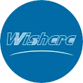 Wishere Sportsfan Store