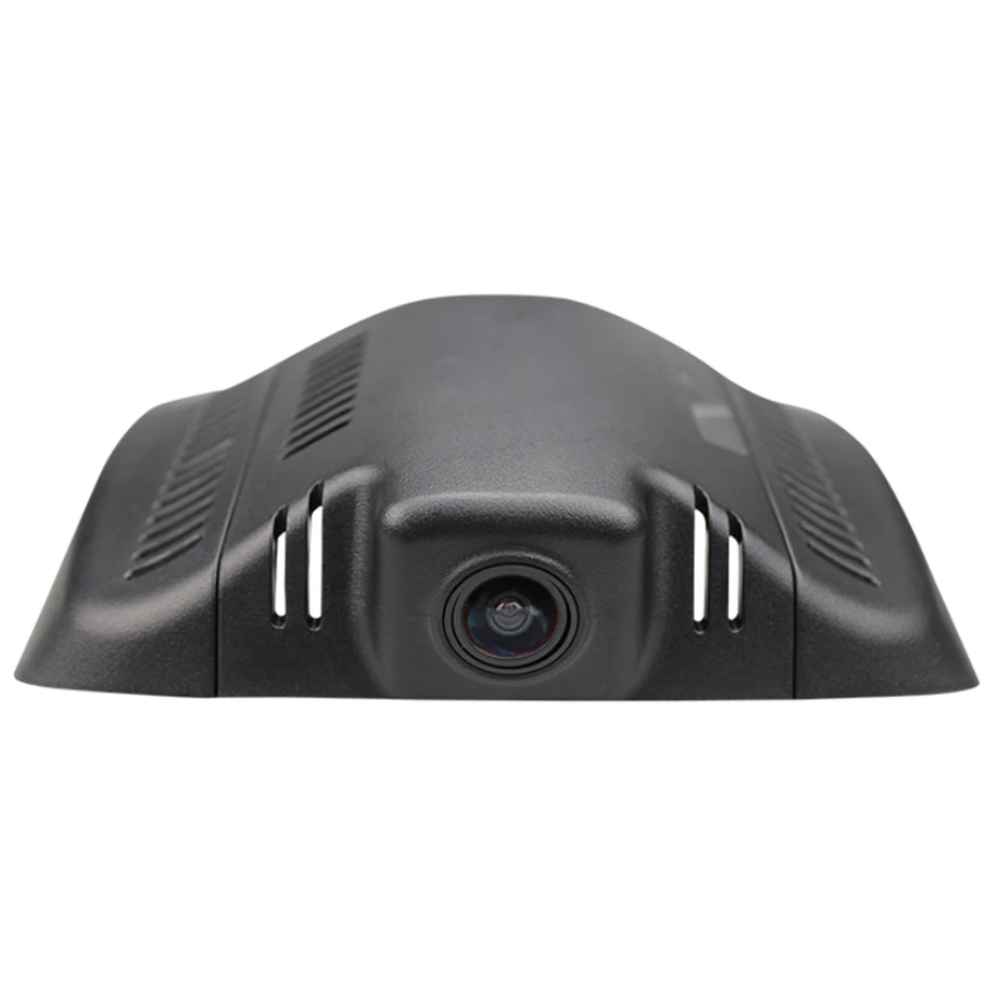 For Mercedes Benz GLK350 2011 2012 2013 2014 2015 Car Driving Video Recorder DVR Mini Control APP Wifi Camera+night vision C 2
