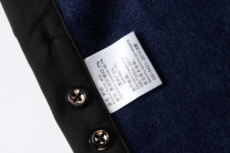 Большие размеры 8XL 6XL 5XL 2019 Модные мужские тонкие рубашки Осень-зима утолщение теплые однотонные мужские рубашки одежда