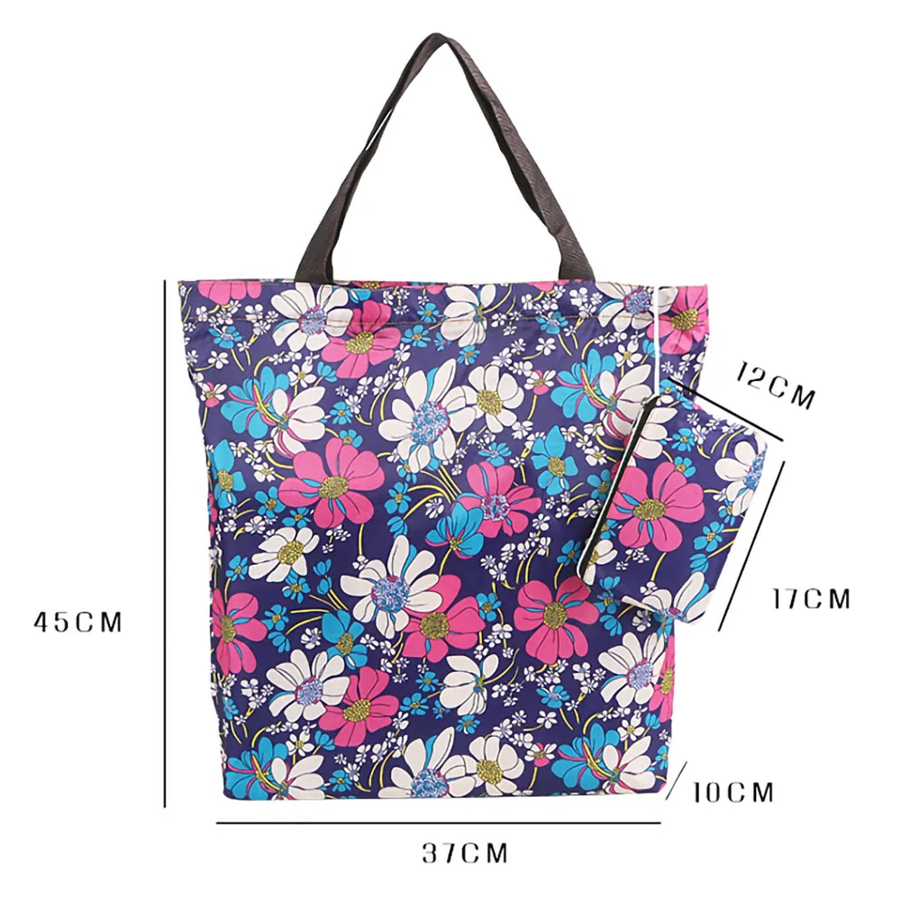 rogue tote