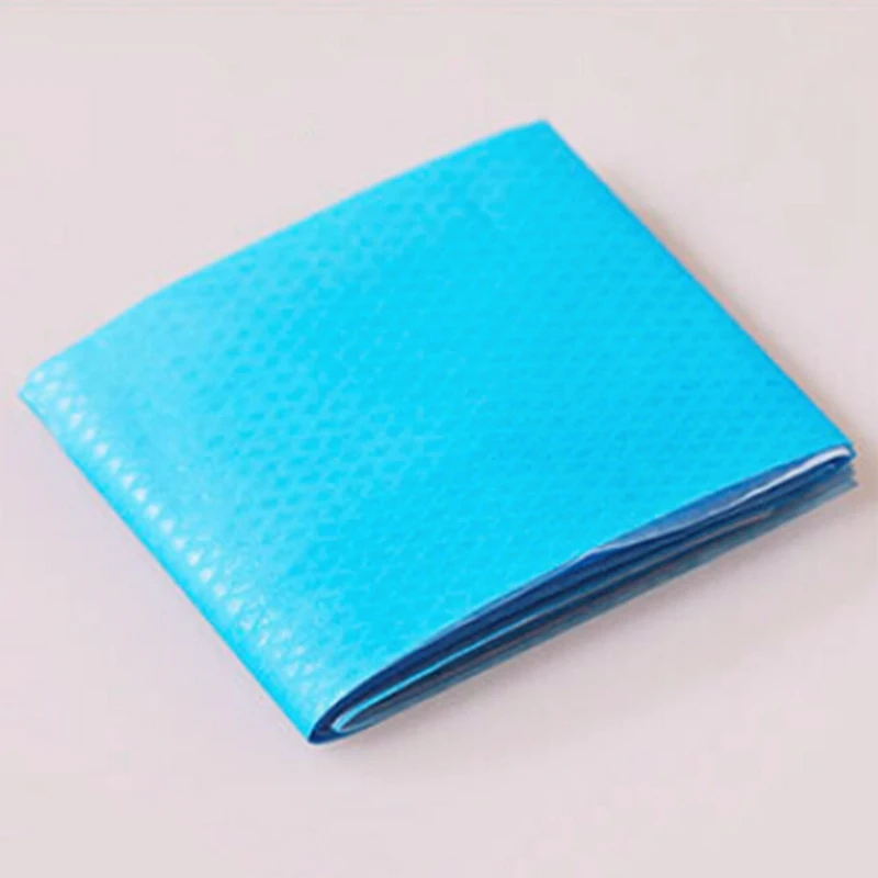 10pcs-Not-Slipping-Travel-Disposable-Toilet-Seat-Cover-Wc-Mat-100-Waterproof-Toilet-Paper-Pad-Bathroom(3)