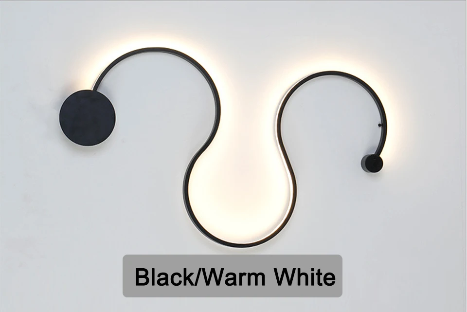 light 11