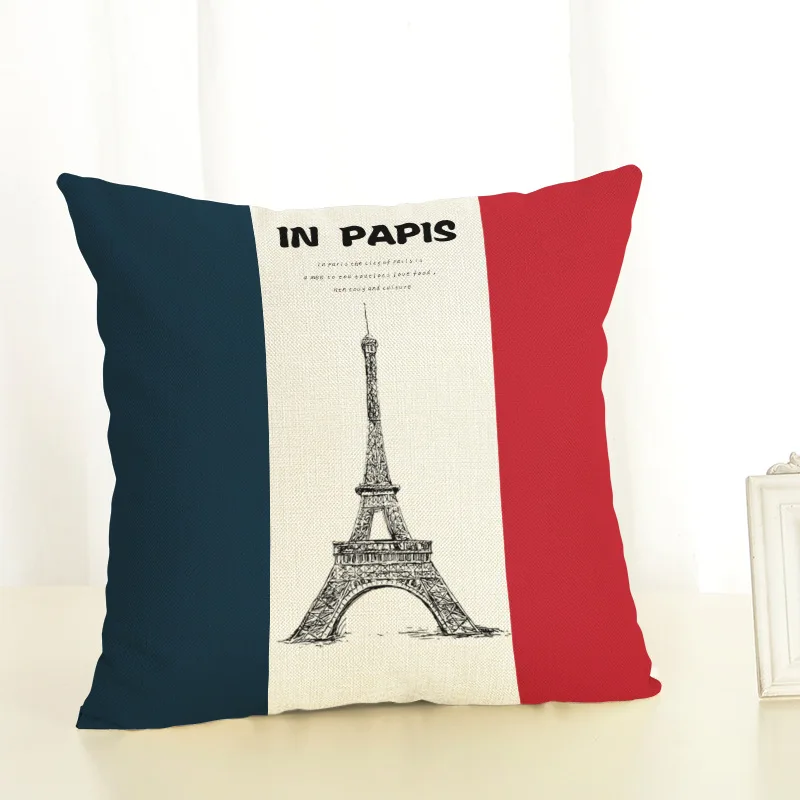 8965221391_1255064235